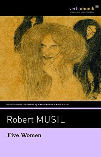 The Confusions of Young Törless (Oxford Worlds Classics): Musil